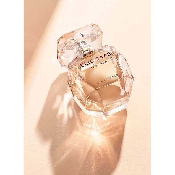 Elie Saab Parfüm Edp 90 ml - Resim 5