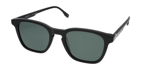 Lee Cooper LC1649.C1 51 Polarize Unisex Güneş Gözlüğü ürün görseli 1