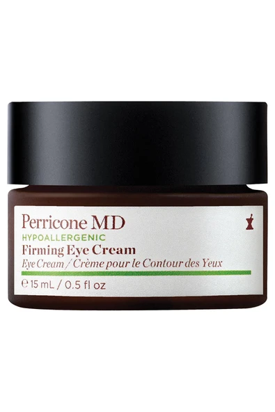 Perricone MD Hypoallergenic Sıkılaştırıcı Göz Kremi 15ML ürün görseli 1