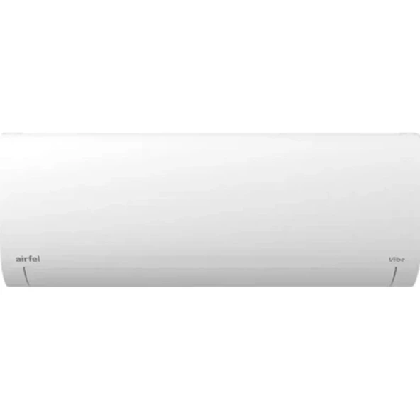 Airfel Vibe LTXQ50C Wıfı A++ 18000 Btu Inverter Duvar Tipi Klima ürün görseli 1