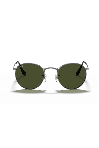 Rayban RB 3447 029 50 Unisex Güneş Gözlüğü ürün görseli 1