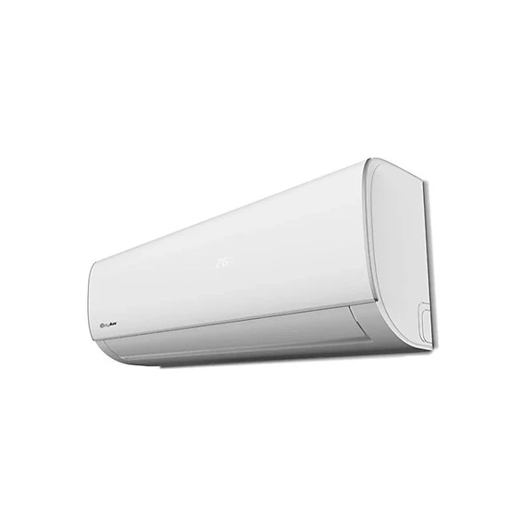 Daikin Daylux DTXM35N 12.000 BTU A++ Inverter Duvar Tipi Klima ürün görseli 1