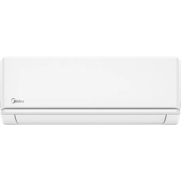 Midea 12000 Btu Xtreme Save Wifi Duvar Tipi Split Klima Inverter A++ - Resim 3
