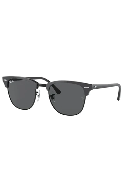 RB 4246 990 51 Unisex Güneş Gözlüğü ürün görseli 1