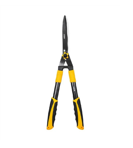 Sgs SGS2047 Çit  Budama Makası 25" ürün görseli 1