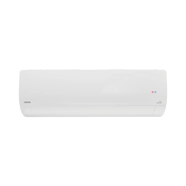 Altus ALK 2440 A++ 24000 BTU Inverter Klima ürün görseli 1
