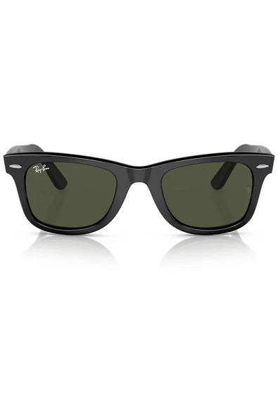 RB2140 135831 50 Unisex Güneş Gözlüğü