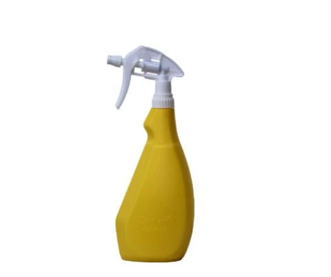 Uzman 1 lt Basınçlı Sprey Püskürtücü ürün görseli 1