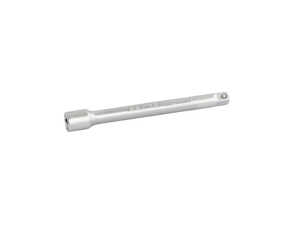 1/4'' Ara Kol 100 mm İzeltaş ürün görseli 1