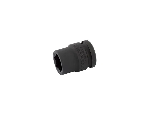 Altıköşe Havalı Lokma Anahtarı 1/2'' 17 mm İzeltaş ürün görseli 1