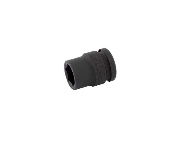 Altıköşe Havalı Lokma Anahtarı 1/2'' 24 mm İzeltaş ürün görseli 1