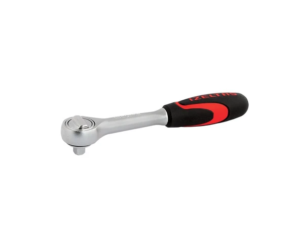 1/4'' Cırcır Kolu 140 mm İzeltaş ürün görseli 1