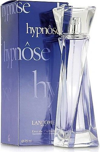 Lancome Hypnose EDP Kadın Parfüm 75 ml ürün görseli 1