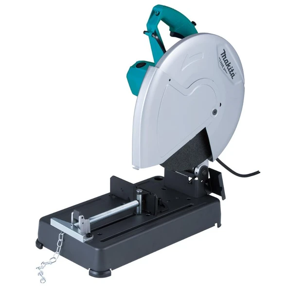 Makita M2401B Metal Kesme ürün görseli 1