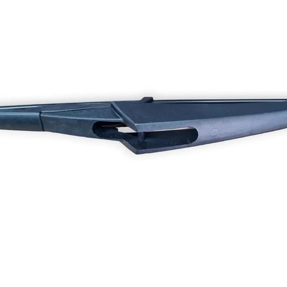 Mini Cooper One R56 2006-2012 Arka Cam Silgi Sileceği 24cm - Resim 4