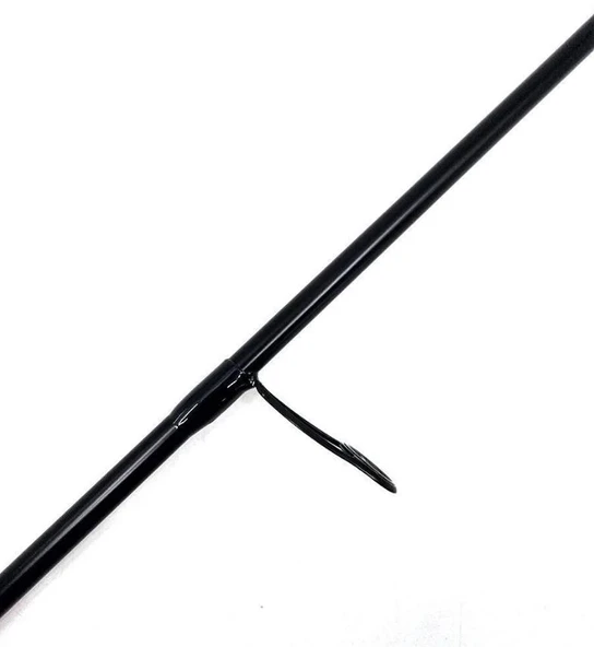 OKUMA Psycho Stick Game 243cm 7-21gr 2 Parça - Resim 5
