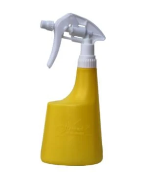 Uzman 0.5 lt Basınçlı Sprey Püskürtücü ürün görseli 1