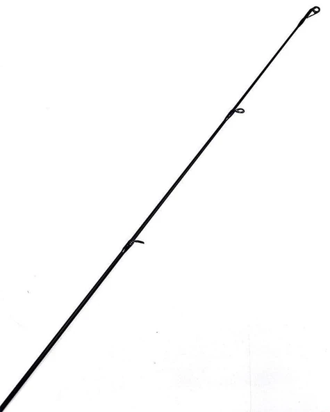 OKUMA Psycho Stick Game 243cm 7-21gr 2 Parça - Resim 3