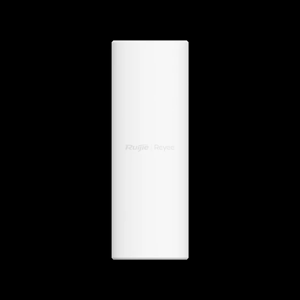 Ruijie Reyee RG-RAP62-OD AX3000 Dış Ortam Access Point ürün görseli 1