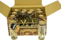 Dilek Şişesi 12'li Paket ürün görseli 1