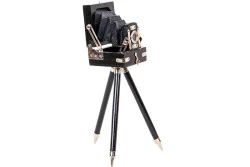 Kamera Tripod ürün görseli 1