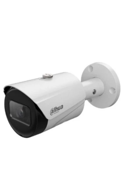 Dahua IPC-HFW1431S Kamera - Resim 3