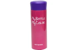 Termos My Bottle / My Color 350 cc ürün görseli 1
