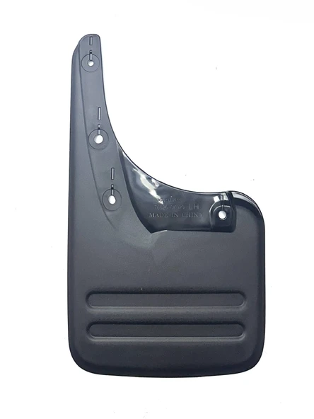 PAÇALIK HILUX 07-13 ARKA LH ürün görseli 1