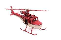 Helikopter ürün görseli 1