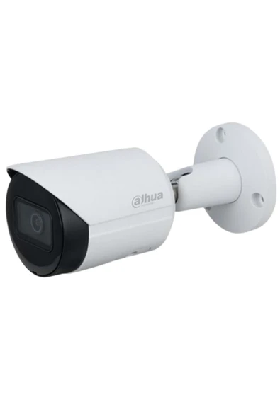 Dahua IPC-HFW1431S Kamera - Resim 2