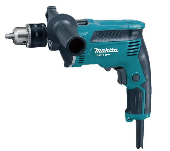 Makita M8103B Darbeli Matkap 13mm ürün görseli 1