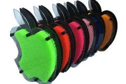 Pinart Apple Büyük ürün görseli 1
