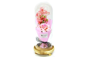Fanus Gül 25/10cm   ( 35 İS ) ürün görseli 1