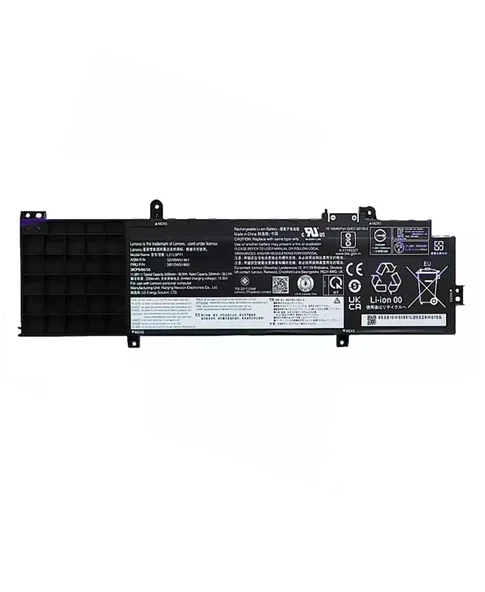 Lenovo ThinkPad T14 Gen 3 Batarya Pil ürün görseli 1