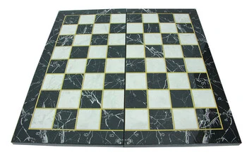 Satranç Tablası Katlamalı ürün görseli 1