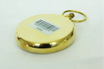 Pusula Bronz 4.lü ürün görseli 1