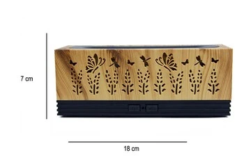Diffuser ürün görseli 1