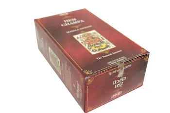 Hem Champa Masala 15 Gr ürün görseli 1