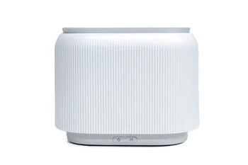 Diffuser ürün görseli 1