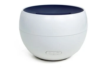 Diffuser ürün görseli 1