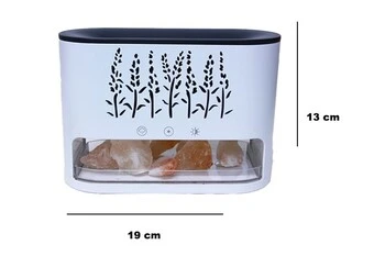Diffuser ürün görseli 1