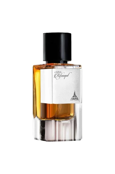 PTTAVM: Paris Corner Rifaaqat EDP 85 ML