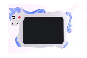 Yazı Tahtası LCD panel 10" ürün görseli 1