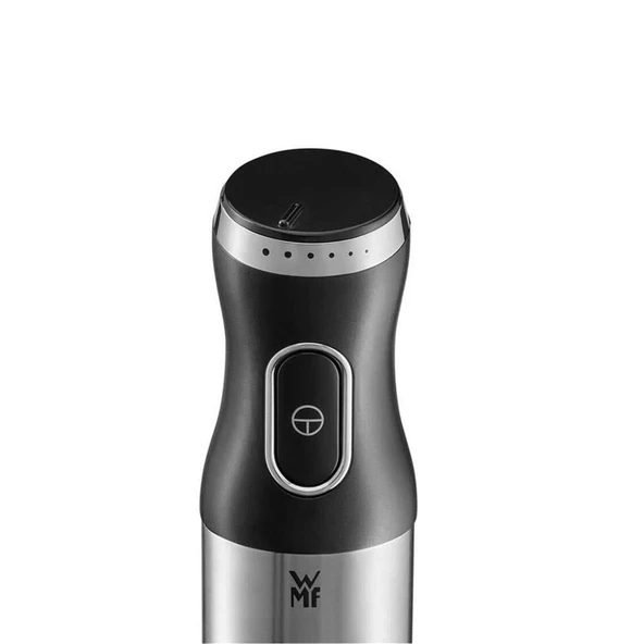 WMF Kult X Stick El Blender Seti - Resim 3
