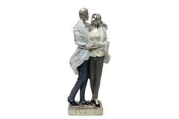 Fügür Couple ürün görseli 1