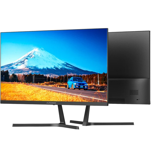 24 EZCOOL CORP EZP24 144Hz IPS MONITOR ( Sıfır Ölü Piksel Garantili) ürün görseli 1
