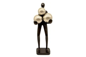 Balance Man ürün görseli 1