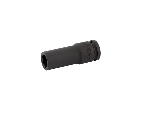 Altıköşe Havalı Derin Lokma Anahtarı 1/2'' 32 mm İzeltaş ürün görseli 1