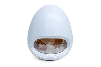 Diffuser ürün görseli 1