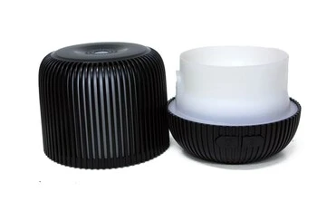 Diffuser ürün görseli 1